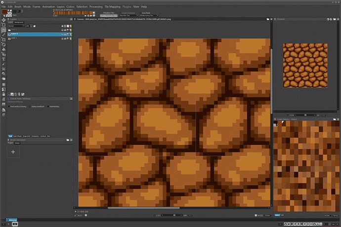 660191693_26254031397539932_4144045180345123614_n