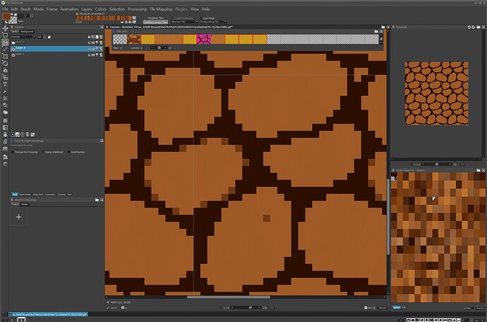 658752281_26254031374206601_6278363553321471676_n