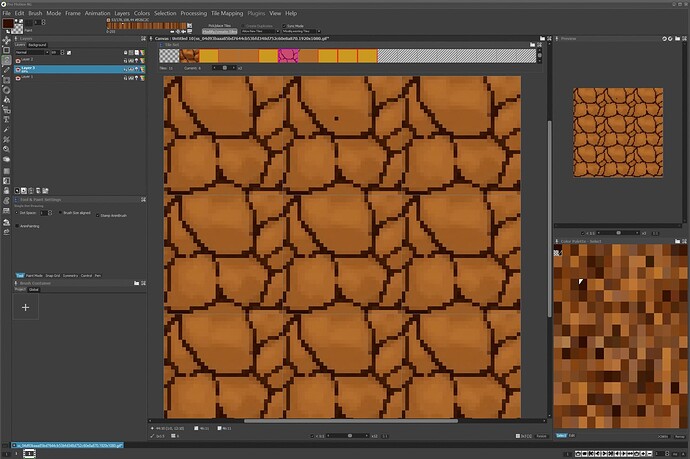 658971562_26254031357539936_5892996506516461720_n