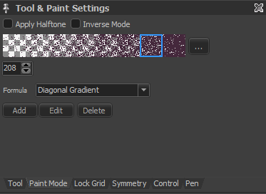 ss-toolAndPaintSettings