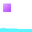 BugExample_FXEnabled