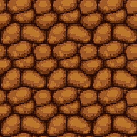 660069815_26254034714206267_4547733881305007820_n