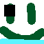 BugExample_FXDisabled